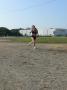 gal/10km de La Turballe 2006/_thb_P1060139.JPG